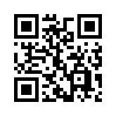 QR-Code https://ppt.cc/UMVk