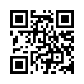 QR-Code https://ppt.cc/UMW5