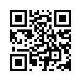 QR-Code https://ppt.cc/UMWW