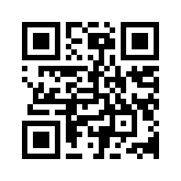 QR-Code https://ppt.cc/UMWl