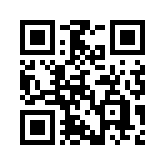 QR-Code https://ppt.cc/UMX1