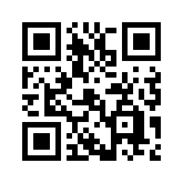 QR-Code https://ppt.cc/UMXN