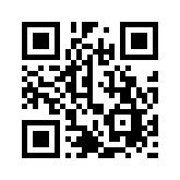 QR-Code https://ppt.cc/UMXi