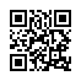 QR-Code https://ppt.cc/UMYZ