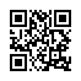 QR-Code https://ppt.cc/UMYs
