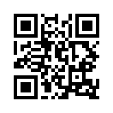 QR-Code https://ppt.cc/UM_X