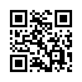 QR-Code https://ppt.cc/UMaT