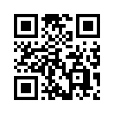 QR-Code https://ppt.cc/UMaX