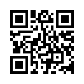 QR-Code https://ppt.cc/UMbI