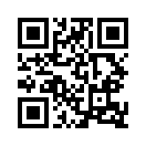 QR-Code https://ppt.cc/UMcd