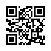 QR-Code https://ppt.cc/UMdx