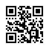 QR-Code https://ppt.cc/UMea