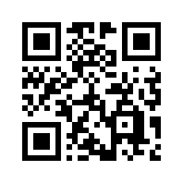 QR-Code https://ppt.cc/UMf%28