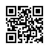 QR-Code https://ppt.cc/UMg%7E
