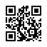 QR-Code https://ppt.cc/UMgy
