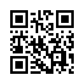 QR-Code https://ppt.cc/UMhr