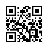 QR-Code https://ppt.cc/UMhz
