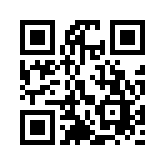 QR-Code https://ppt.cc/UMj9