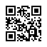 QR-Code https://ppt.cc/UMkP