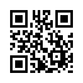 QR-Code https://ppt.cc/UMkQ