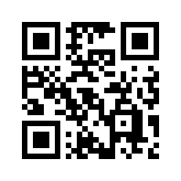 QR-Code https://ppt.cc/UMl4