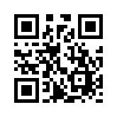 QR-Code https://ppt.cc/UMlW