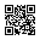 QR-Code https://ppt.cc/UMm9