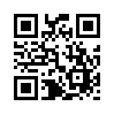 QR-Code https://ppt.cc/UMnp