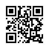 QR-Code https://ppt.cc/UMo1