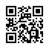 QR-Code https://ppt.cc/UMpU