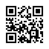 QR-Code https://ppt.cc/UMpc