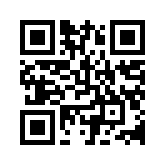 QR-Code https://ppt.cc/UMpq