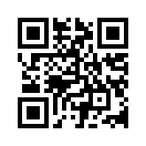 QR-Code https://ppt.cc/UMqO