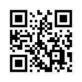 QR-Code https://ppt.cc/UMr%40