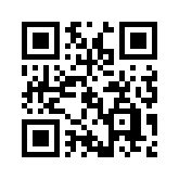 QR-Code https://ppt.cc/UMrN
