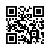 QR-Code https://ppt.cc/UMrT