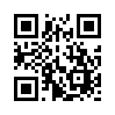 QR-Code https://ppt.cc/UMs2