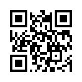 QR-Code https://ppt.cc/UMs9