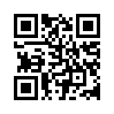 QR-Code https://ppt.cc/UMsA