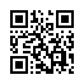 QR-Code https://ppt.cc/UMsv