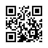 QR-Code https://ppt.cc/UMvV