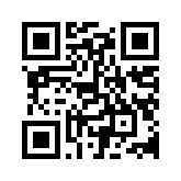 QR-Code https://ppt.cc/UMwF