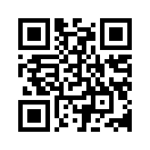 QR-Code https://ppt.cc/UMwN