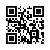 QR-Code https://ppt.cc/UMwc