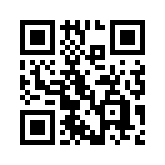 QR-Code https://ppt.cc/UMy7