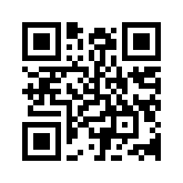 QR-Code https://ppt.cc/UMyL