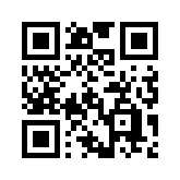 QR-Code https://ppt.cc/UN%2C4