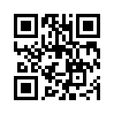 QR-Code https://ppt.cc/UN-3