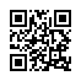 QR-Code https://ppt.cc/UN0Y