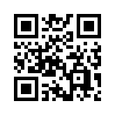 QR-Code https://ppt.cc/UN0z